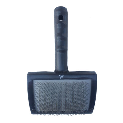 Millers Forge, Unbreakable Slicker Brush