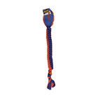 Nerf Dog, Vortex Chain Tug image number null
