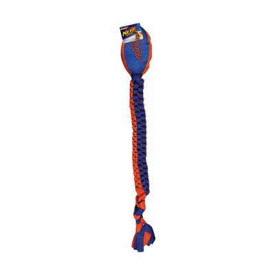 Nerf Dog, Vortex Chain Tug