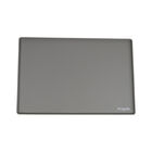 Brigade, Silicone Placemat - Grey image number null