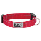 RC Pets, Primary Clip Collar - Red - Dog Collar image number null