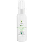 Pure and Natural Pet, Organic Dental Solutions Plaque & Tartar Control Breath Spray - 4 oz image number null