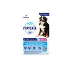 K9 Praventa, 360, X-Large Dog image number null