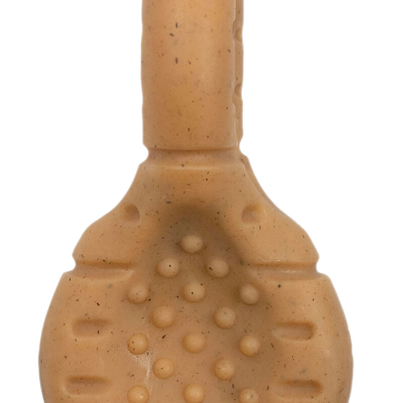Tall Tails, Wobbler Chew - Chew Dog Toy image number null