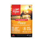 Orijen, Puppy - Dry Dog Food image number null