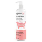 Purodora Lab, Dog Shampoo - Short & Long Coats image number null