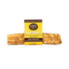Earth Animal, Peanut Butter No-Hide Chew image number null