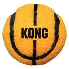 KONG, Sport Balls - Toss Dog Toy image number null