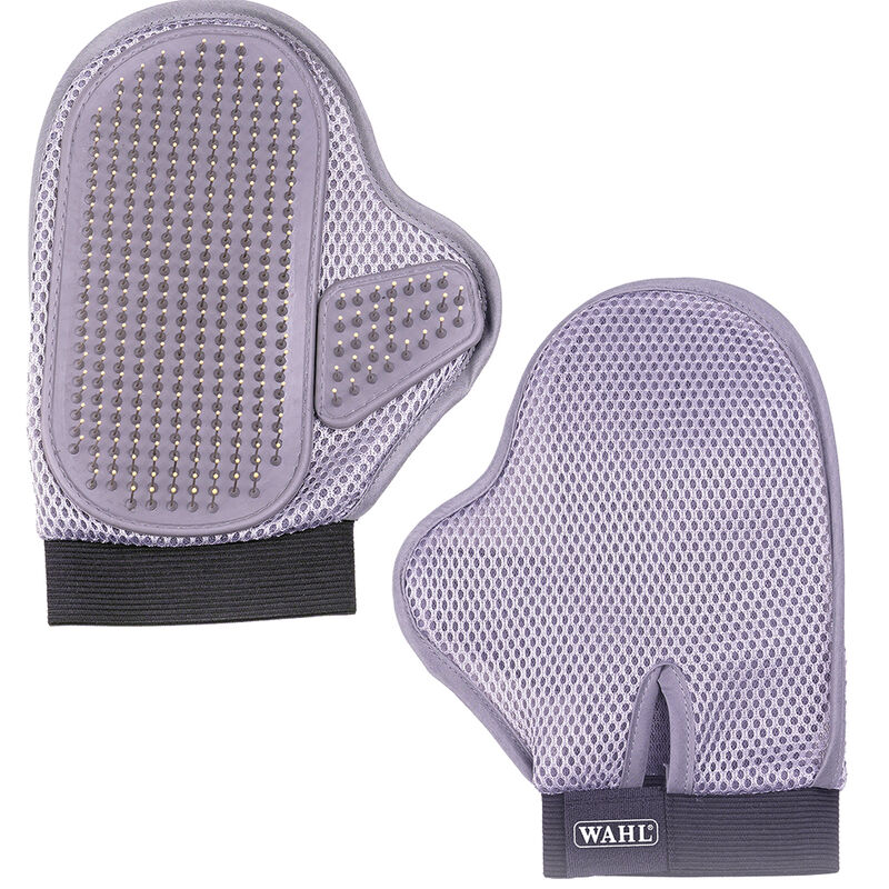 Wahl, Crazy Hair Day Shedding Kit image number null