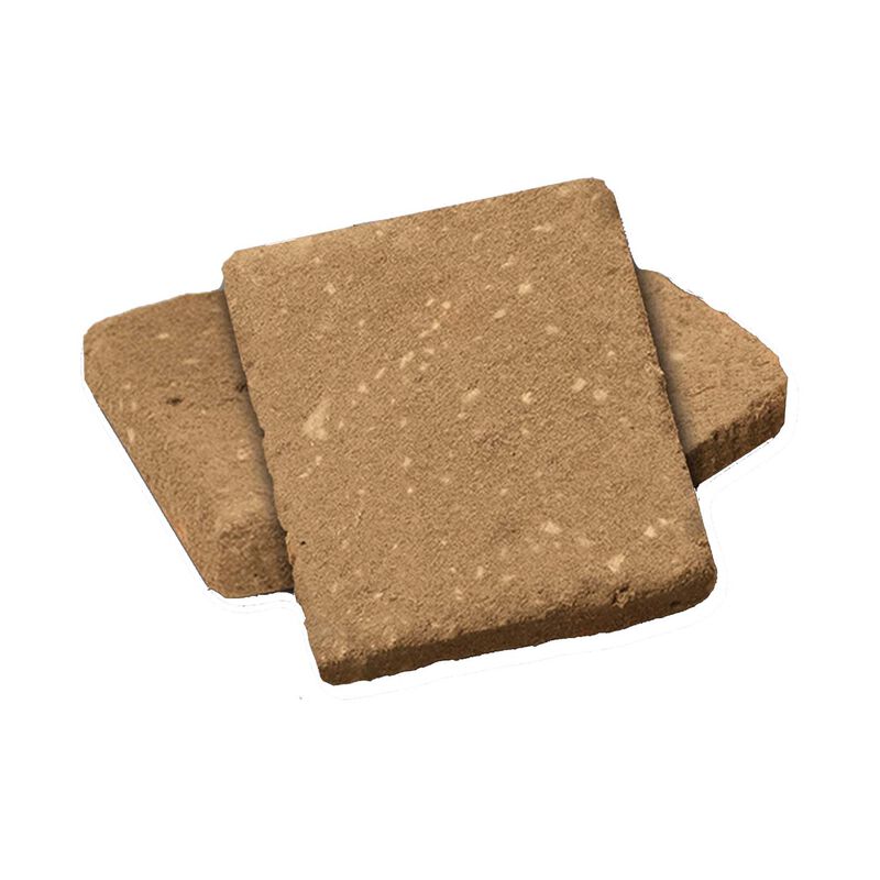 Benny Bully's, Liver Plus - Pumpkin - 58 g - Dog Treat image number null