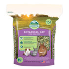 Oxbow, Botanical Hay - 15 oz image number null
