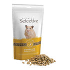 Science Selective, Hamster Food - 350 g image number null
