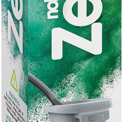 NOBA, Zero Waste Replacement Bags - 2 Rolls