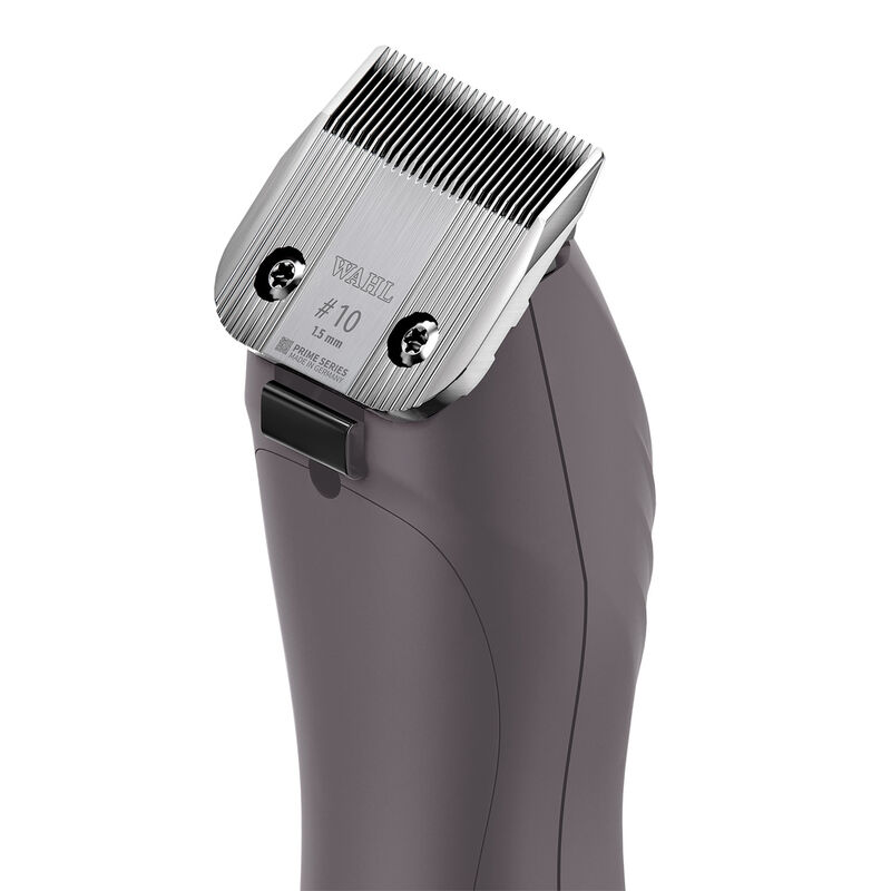 Wahl, KM10+ Corded Professional Clipper image number null