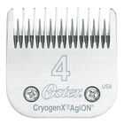 Oster, Cryogen-X Blade for A5 image number null