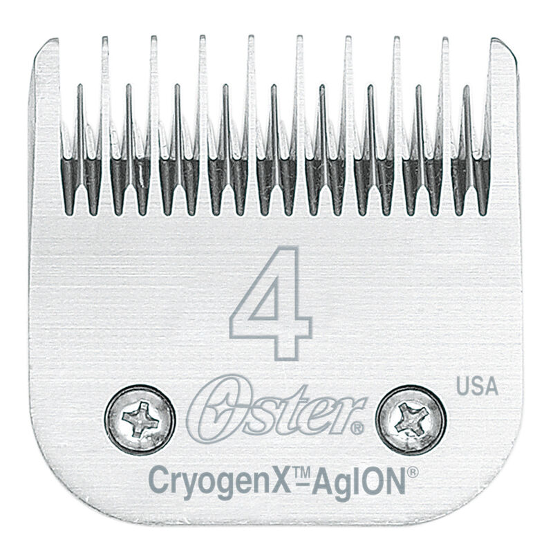 Oster, Cryogen-X Blade for A5 image number null