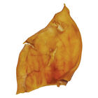 Eurocan, Pig Ears image number null
