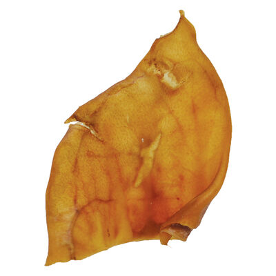 Eurocan, Pig Ears