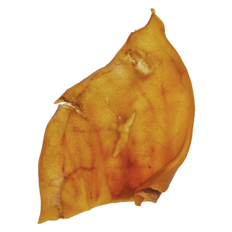 Eurocan, Pig Ears image number null