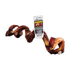 Puppy Love, Canadian Beef Curly - 8-10" image number null