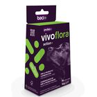 Baci+ Probio+ Vivoflora Dog 14 g image number null