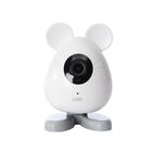 Catit, PIXI Smart Mouse Camera image number null