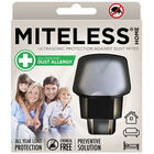 Miteless, Home Plug in Ultrasonic Mite Repellent image number null