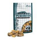 PureBites, Value Size Treats - Beef & Cheese - Freeze Dried Dog Treat image number null