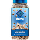 Blue Buffalo, Feline - Bursts - Chicken - Cat Treat image number null
