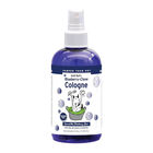 Original Blueberry Cologne - 8.5 oz image number null