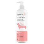 Purodora Lab, Dog Shampoo - Sensitive Skin image number null