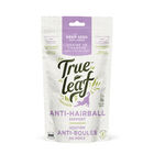 True Leaf, Anti-Hairball Support Chews for Cats image number null