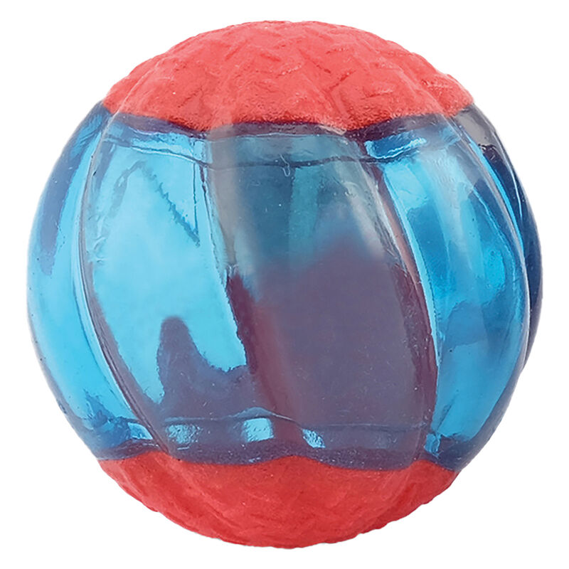 Zeus, Duo Ball - LED - 2pk image number null