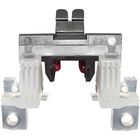 Andis, Quad Drive Assembly - Grooming Clipper Parts image number null