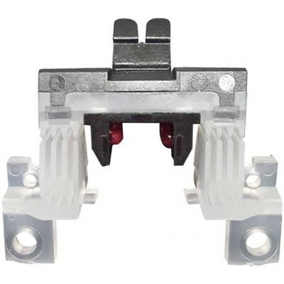 Andis, Quad Drive Assembly - Grooming Clipper Parts