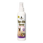 Professional Pet Products, Tar-ific Skin Relief Spray - 8 oz image number null