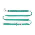 RC Pets, Primary Leash - Parakeet - 1" x 6 ' - Dog Leash image number null