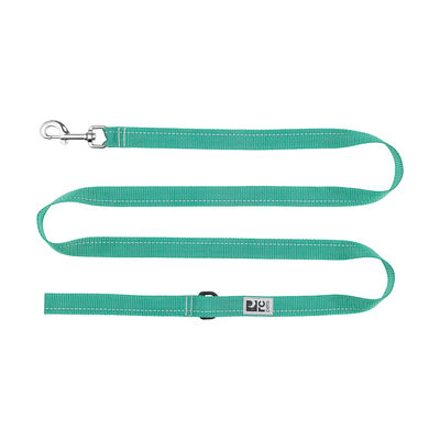 RC Pets, Primary Leash - Parakeet - 1" x 6 ' - Dog Leash