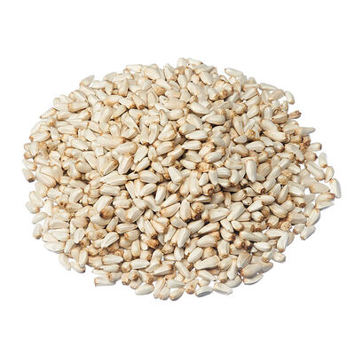 Pestell, Safflower Seed - 50 lb