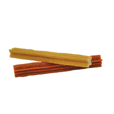 Whimzees, Stix