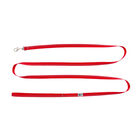 RC Pets, Primary Kitty Leash - Red - Cat Leash image number null