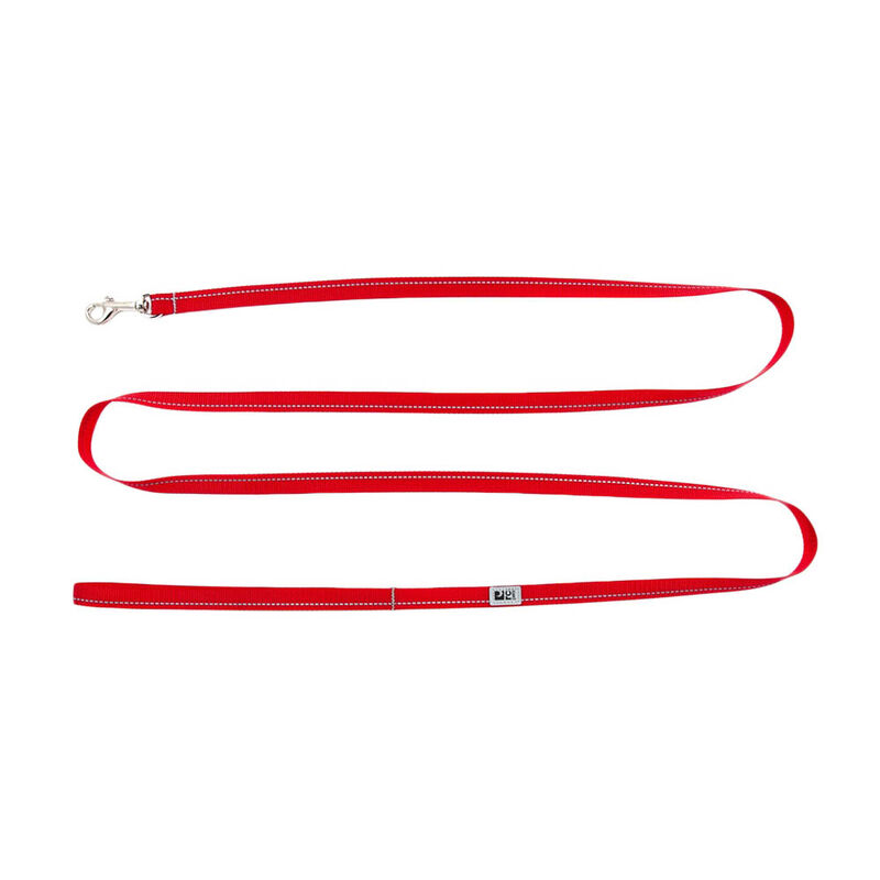RC Pets, Primary Kitty Leash - Red - Cat Leash image number null