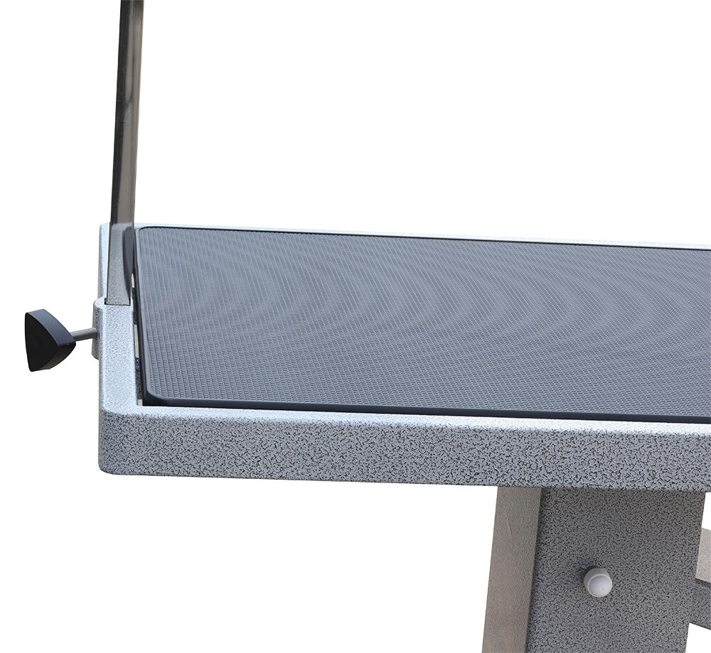 【Pet Table Hinoki】 No.1259 Pet Table Hinoki】 No.1259 Pet Table Hinoki 】 No.1259