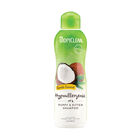 Tropiclean, Gentle Coconut - Puppy & Kitten Shampoo image number null