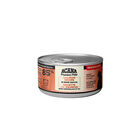 Acana, Can, Feline Adult - Salmon in Broth - 85 g - Wet Cat Food image number null
