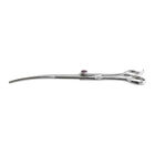 Kenchii, Scorpion Curved Shears image number null
