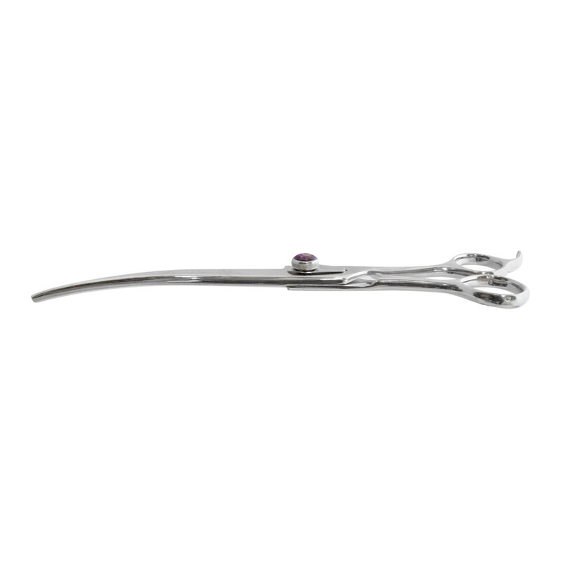 Kenchii, Scorpion Curved Shears image number null