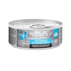 Nutrience, Adult Feline - Infusion - Ocean Fish - 156 g - Wet Cat Food image number null
