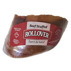 Rollover, Stuffed Hooves, Beef image number null