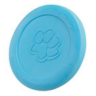 West Paw, Zisc - Aqua Blue image number null